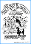 1985/86: Der Riese Phantasus