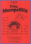 1994/95: Prinz Mumpelfitz