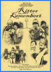 2002/03: Ritter Kamenbert