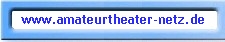 www.amateurtheater-netz.de
