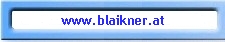 Homepage von Peter Blaikner
