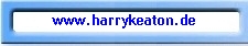 Homepage von Harry Keaton