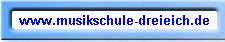 Homepage der Volkshochschule Dreieich