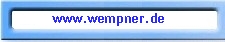 Homepage von Michael Wempner